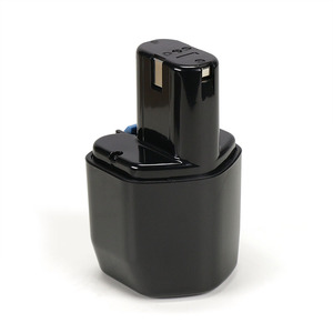 Batterie rechargeable Ni-mh/Ni-cd 12V pour <span class=keywords><strong>hilti</strong></span> EB12 EB1224 EB12B EB12G EB12M EB12S FEB12 FEB12S12 DS10DVA - Product Image 1