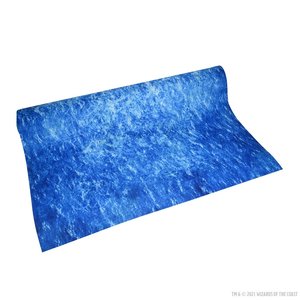 <span class=keywords><strong>Tapis</strong></span> <span class=keywords><strong>de</strong></span> jeu enfant en <span class=keywords><strong>néoprène</strong></span> 6x4, <span class=keywords><strong>tapis</strong></span> <span class=keywords><strong>de</strong></span> combat avec impression <span class=keywords><strong>de</strong></span> <span class=keywords><strong>carte</strong></span> océanique - Product Image 5
