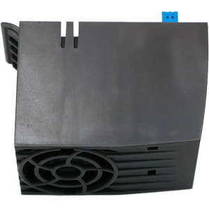 Unidad de Control Basada en Accionamiento 6FC5348-0AA02-0AA0 D425-2 DP/PN, Módulo de Ventilador Doble/Batería 6FC5348-0AA02-0AA0 - Product Image 4