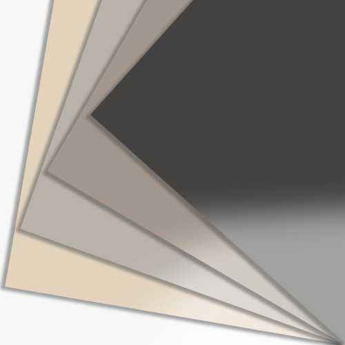 กำหนดเอง