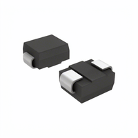 SS2H9-E3/52T DO-214AA, SMB Authorized Distributor Single Diodes Electronic Circuit Components