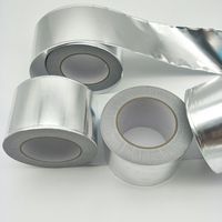 Récipients à emporter en feuille d'aluminium, récipients à emporter, machine utilisée de qualité alimentaire