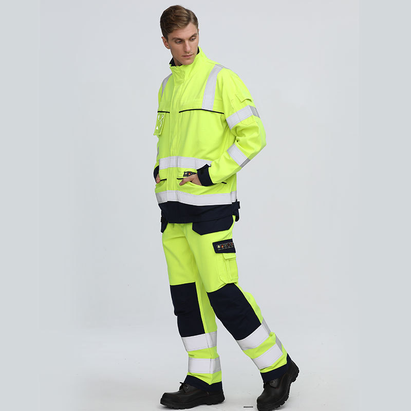 Wholesale Engineer Other Uniform Construction Work