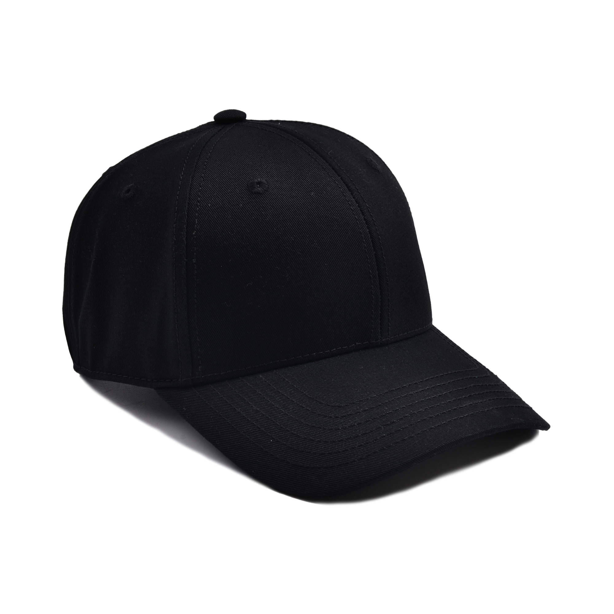 Negro