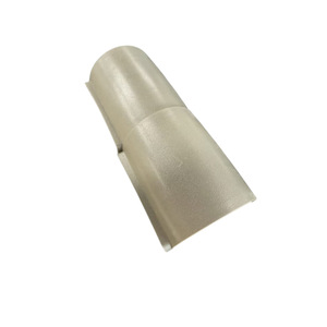 Caja de Almacenamiento para el Reposabrazos Central del Audi C6 4F08982771GK 4F08982771DH, Plástico Beige y Gris - Product Image 1