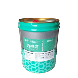 Electrical <strong>Insulating</strong> <strong>Varnish</strong> 1040 Barniz Dielctrico Para Motores Copper Wire Insulation <strong>Varnish</strong> For Electric <strong>Motors</strong> 1042 - Product Image 3