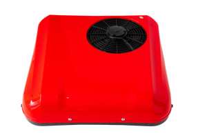 Climatisation 12 V <span class=keywords><strong>pour</strong></span> voiture, <span class=keywords><strong>refroidisseur</strong></span> de stationnement <span class=keywords><strong>pour</strong></span> camion, <span class=keywords><strong>camping</strong></span>-<span class=keywords><strong>car</strong></span> - Product Image 6