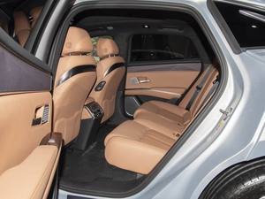 SUV compact Song PLUS New Energy 2025 DM-i Intelligent Driving Edition 75KM Luxury - Product Image 3