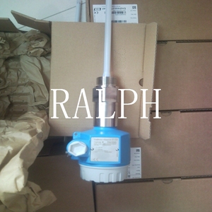 Medidor de Nivel, Sensor de Nivel FMI51-A1AGCJA2B1A - Product Image 1
