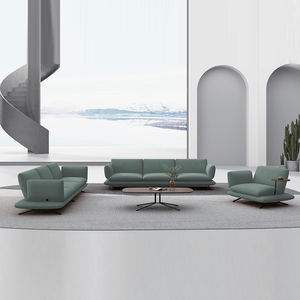Muebles <span class=keywords><strong>de</strong></span> <span class=keywords><strong>sala</strong></span> <span class=keywords><strong>de</strong></span> estar, sofá <span class=keywords><strong>de</strong></span> <span class=keywords><strong>espera</strong></span> moderno, ocio, personalizado, <span class=keywords><strong>barato</strong></span>, <span class=keywords><strong>de</strong></span> alta calidad, venta al por mayor - Product Image 3