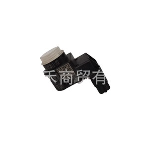 ฮุนได เซ็นเซอร์ถอยหลัง 99310-Q3000 12V สำหรับเซ็นเซอร์จอดรถรุ่นใหม่ Tu CN7 - Product Image 1