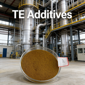<span class=keywords><strong>Engrais</strong></span> hydrosoluble NPK, additifs fonctionnels, pH neutre, excellente compatibilité en poudre solide DF microparticulaire - Product Image 3