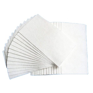 लागत प्रभावी गारंटी सुपर शोषक बहुलक कमोड पैड कागज - Product Image 1