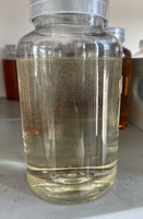Fabrication chinoise de polyol et de polyuréthane isocanate à vendre