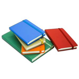 Hardcover Notebook Making <span class=keywords><strong>Machine</strong></span> Hardcover Gummiband maschine <span class=keywords><strong>Elastic</strong></span> Band <span class=keywords><strong>Inserting</strong></span> <span class=keywords><strong>Machine</strong></span> - Product Image 6