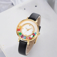 Jam Tangan Digital Sanda 9024 Bentuk Mobil Baru untuk Pria, Layar LED, Alarm, Tahan Air 5BAR, Kronograf, Tali TPU