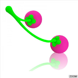 Exercices de Kegel pour resserrer le vagin, boules intelligentes pour le sexe, boules vaginales <span class=keywords><strong>Ben</strong></span> Wa, boules d'amour pour le vagin - Product Image 5