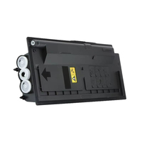 Cartouche de toner compatible TASKalfa 3511i TK7215 7218 7219 pour imprimante KYOCERA
