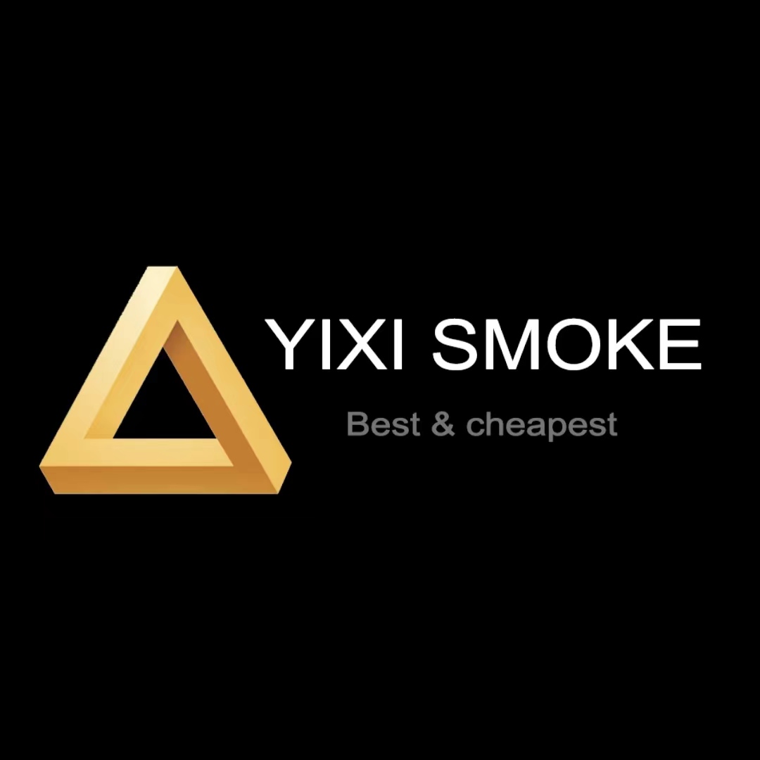 Yiwu Yixi import and export firm logo
