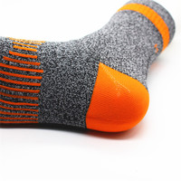 100% Chaussettes imperméables Respirant Sports De Plein Air Randonnée Escalade Pêche Chasse Randonnée Chaussettes