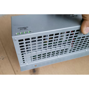 Controlador CP 088D Kemro-200 para Robot KEBA CP088-D - Product Image 3