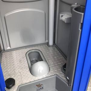 Toilettes chimiques portables bon marché, Toilettes portables de haute qualité et Toilettes d'<span class=keywords><strong>occasion</strong></span> - Product Image 4