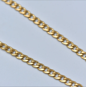 Collana con Stella di David in <span class=keywords><strong>Oro</strong></span>, Gioielli Ebraici per <span class=keywords><strong>Uomo</strong></span>, Regalo per Bar Mitzvah, Ciondolo in Vendita - Product Image 6