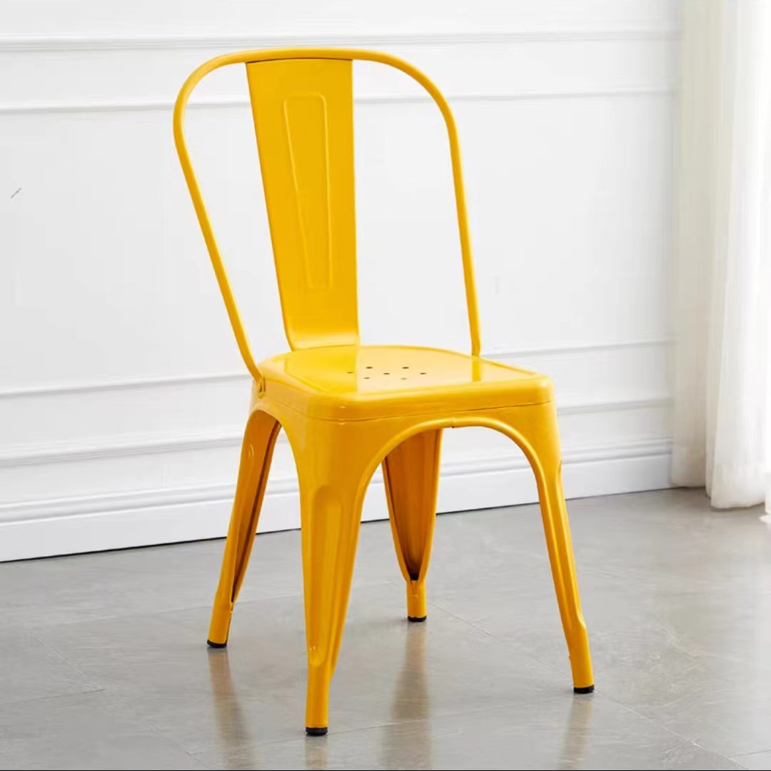 Amarillo