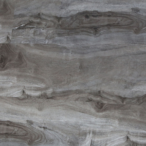 Económico precio barato Alemania impermeable Hdf <span class=keywords><strong>de</strong></span> madera <span class=keywords><strong>de</strong></span> 12mm <span class=keywords><strong>de</strong></span> la clase 33 Piso Flotante <span class=keywords><strong>de</strong></span> <span class=keywords><strong>Parquet</strong></span> laminado - Product Image 3