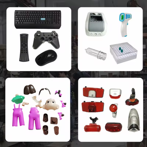 كرسي من الصلب عالي الجودة للمكاتب والترفيه مصنوع من قبل المصنع الصيني - Product Image 3