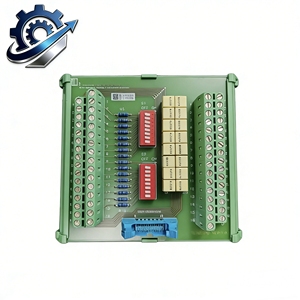 Offre Spéciale – Barrière Zener Originale Z878 de Haute Qualité, Livraison Rapide pour Usage Industriel - Product Image 6