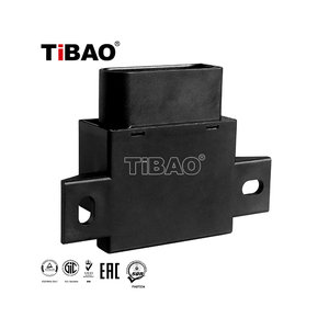 Livraison gratuite Module de commande de pompe à carburant TiBAO pour Audi A4 B8 A5 Q5 VW <span class=keywords><strong>CADDY</strong></span> 8K0906093B 8K0906093C 8K0 906 093 D - Product Image 3