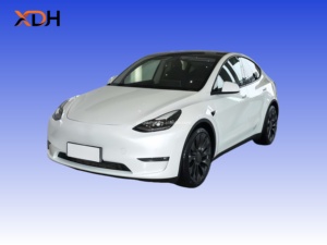 Conjunto de Faros Delanteros para Tesla Model 3, Model <span class=keywords><strong>Y</strong></span>, Model X, Luz de Coche Izquierda <span class=keywords><strong>y</strong></span> Derecha, Faro LED Original OE 1514952-00-<span class=keywords><strong>C</strong></span> 1514953-00-<span class=keywords><strong>C</strong></span> - Product Image 6