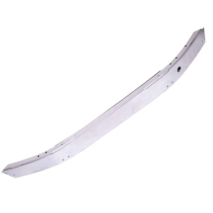 OEM 51647475340 Air Duct Bottom for BMW 7-SERIES G12 G11