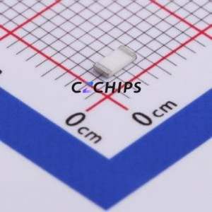 Resistencia SMD RM12FTN3600 1206 (Tipo: Película Gruesa) (Resistencia: 360 Ohmios Precisión: 1%) - Product Image 2