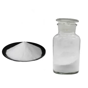 CAS 7631-86-9 SIO2 quartzo areia sílica 99,99% puro para quartzo vidro óptico cadinho branco areia de quartzo de alta pureza