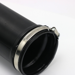 1 PC 2710901929 2710901429 Tuyau d'admission d'air pour Mercedes Benz W204 W212 M271 C180 C200 C250 <span class=keywords><strong>271</strong></span> 090 19 29 - Product Image 2