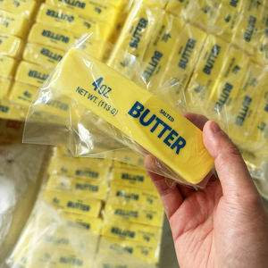 Nuevo y Popular: Barra de <span class=keywords><strong>Mochi</strong></span> Kawaii de PU Suave Artificial para Apretar, Antiestrés, de Espuma, Marca JXC, Recuerdos para Fiestas, Adolescentes - Product Image 3