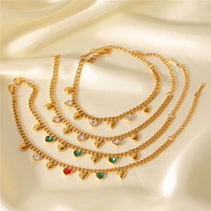 Fornitore all'Ingrosso di Bracciali in Acciaio Inossidabile per Negozi <span class=keywords><strong>Online</strong></span> e Attività Commerciali - Product Image 3