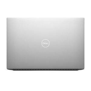 Nouveaux ordinateurs portables pourDell <span class=keywords><strong>XPS</strong></span> <span class=keywords><strong>9530</strong></span> ordinateur portable I7-13700H I3 génération 15.6 pouces ordinateur portable professionnel ordinateur de bureau vente en gros - Product Image 1