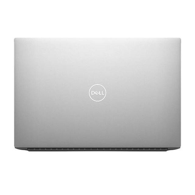 Wholesale New Laptops ForDell XPS 9530 Laptop I7-13700H I3 Generation 15.6 Inch Business Laptop Office Comput