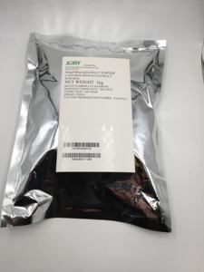 <span class=keywords><strong>Capparis</strong></span> <span class=keywords><strong>Spinosa</strong></span>สารสกัดจาก 10:1/ <span class=keywords><strong>Capparis</strong></span> <span class=keywords><strong>Spinosa</strong></span>/สมุนไพรพืชสดคุณภาพสูงสินค้าขนาดใหญ่สต็อกโรงงานSupply - Product Image 3