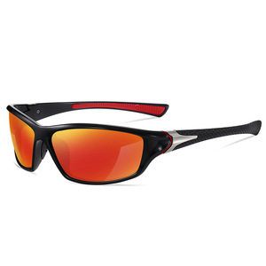 2024 New TR90 <strong>Polarized</strong> Gafas <strong>Sport</strong> Bike <strong>Sunglasses</strong> Glasses Cycling Mens Outdoor <strong>Sport</strong> <strong>Sunglasses</strong> - Product Image 2