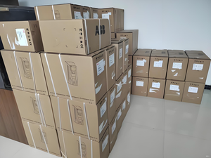 Plc Piece Brand New Original Programmer Handheld - Product Image 2