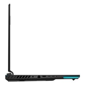 Portátil para Juegos Strix SCAR 7 2023 OEM de 13.ª Generación con I9-13980HX RTX4060/4070/4080/4090, Pantalla de 18 Pulgadas 2560x1440 16:10 SSD, RGB Dedicado, Alto Rendimiento - Product Image 6