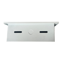 Boîte de jonction de haute qualité de la marque Ouyue, modèle BOÎTE DE DISTRIBUTION, protection IP65, acier et ABS/PC, largement utilisée