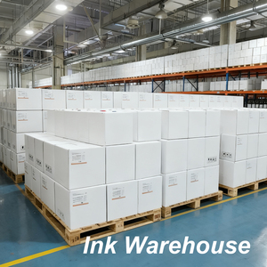 Atexco phổ dệt sắc tố Mực in vải trực tiếp cả sợi tự nhiên và vật liệu pha trộn với một mực Mực sắc tố - Product Image 4