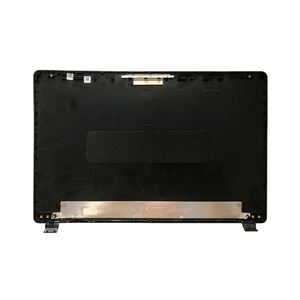 Tonegrow ฝาปิดแล็ปท็อปฝาหลัง LCD สำหรับ ACER Aspire <span class=keywords><strong>A315</strong></span>-42 <span class=keywords><strong>A315</strong></span>-42G <span class=keywords><strong>A315</strong></span>-54 <span class=keywords><strong>A315</strong></span>-<span class=keywords><strong>54K</strong></span> LCD ส่วนประกอบแล็ปท็อป - Product Image 4