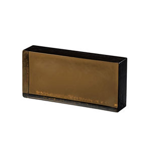 Bloc <span class=keywords><strong>de</strong></span> briques <span class=keywords><strong>en</strong></span> <span class=keywords><strong>verre</strong></span> <span class=keywords><strong>de</strong></span> couleur noire meilleure qualité blocs <span class=keywords><strong>de</strong></span> briques <span class=keywords><strong>en</strong></span> <span class=keywords><strong>verre</strong></span> <span class=keywords><strong>de</strong></span> construction <span class=keywords><strong>en</strong></span> cristal fournisseurs <span class=keywords><strong>prix</strong></span> <span class=keywords><strong>de</strong></span> gros <span class=keywords><strong>mur</strong></span> <span class=keywords><strong>de</strong></span> briques <span class=keywords><strong>en</strong></span> <span class=keywords><strong>verre</strong></span> massif - Product Image 3