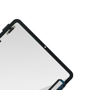 กระจกหน้าจอทัชสกรีนสำหรับ <span class=keywords><strong>iPad</strong></span> <span class=keywords><strong>Pro</strong></span> 2018 3เดือนขนาด<span class=keywords><strong>11</strong></span>นิ้ว A2228/A2068/<span class=keywords><strong>A2230</strong></span>/A2231 - Product Image 2